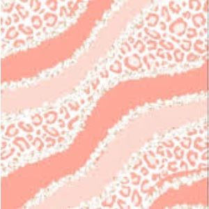 Meet your Posher, Tr